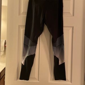 Under Armour Leggings